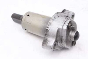 timing chain tensioner Yamaha XV 750 Virago 4FY 92-94 - Picture 1 of 3