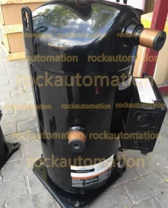 ZR250KCE-TWD-522 Air Conditioning Compressor Brand New Spot Goods Free Tax - Picture 1 of 6