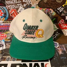 nascar hats for sale