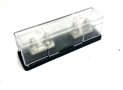 FUSE BLOCK BLUE SEA 5503B-BSS  ANL 325-750 - Image 1 of 4
