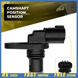 Camshaft Cam Position Sensor 22056-AA270 For Subaru BRZ Forester Impreza Legacy - Picture 1 of 10
