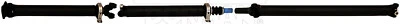 Drive Shaft Dorman 976-364 fits 00-03 Ford F-550 Super Duty - Изображение 1 из 4