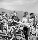 Where the Action Is 1965 tv show with&#160;Jan Berry, Dean Torrence OLD TV PHOTO 6