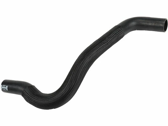 Manguera de radiador inferior para Cadillac SRX 2010-2016 2011 2012 2013 2014 2015 D711JD Foto 1 de 1