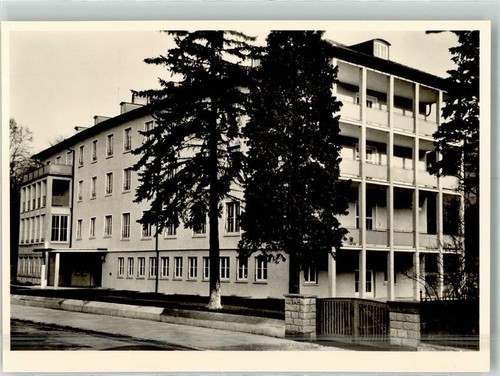 Bild 1 von 2