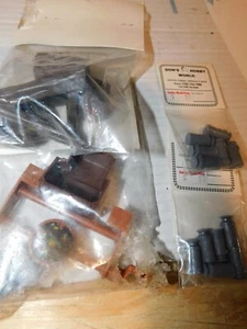 G Scale layout scenery items, crates milk cans, etc. - Picture 1 of 2