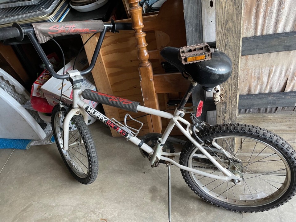 Huffy Vintage Bikes for sale | eBay