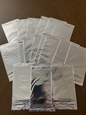 Yu-Gi-Oh 2002 SEALED MCDONALDS PROMO PACK MP1 BRAND NEW MILLENNIUM SHIELD  - Image 1 of 2