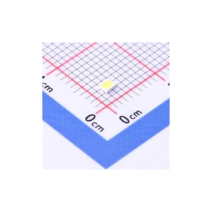 20 pezzi NTD2016W1 SMD, 1,6 x 2,2 mm - Foto 1 di 2