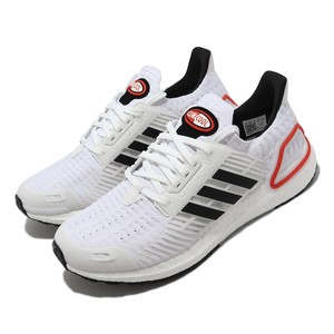 ultraboost 18 men