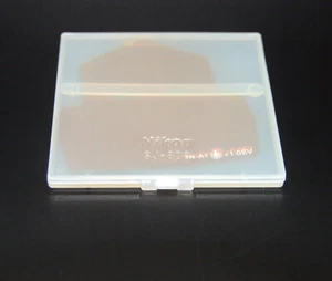 Nikon SJ-800 Color Filter Set TN-A1 / FL-G1 For SB-800 / SB-600 - Picture 1 of 2