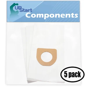 15 Vacuum Bags for Kenmore 50378 - Picture 1 of 1