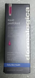 Dermalogica liquid peelfoliant 59ml - Exfoliating Face Fluid - All skin types - Picture 1 of 1