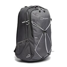 Berghaus TwentyFourSeven 30 Backpack with Spacious Zip Front Pocket