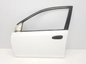 67050S6DE02ZZ tür vorne links 1877340 für HONDA CIVIC BERLINA 5 1.7 CDTI 2001 - Bild 1 von 18