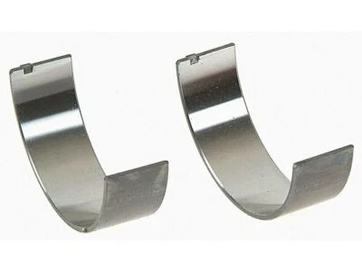 For 1995-2002 Pontiac Firebird Rod Bearing Sealed Power 12983XGWJ 1996 1997 1998 - Image 1 of 2