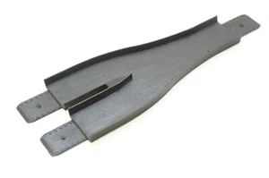 Two Into One Lane Merge Converge Y Split Track Splitter for Hot Wheels - Picture 1 of 9