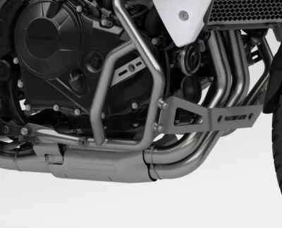 NUEVO PROTECTOR DE MOTOR HONDA OEM PARA 2024 XL750 TRANSALP 08P73-MLC-D00 Foto 1 de 2