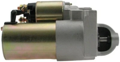 Arranque compatible con Chevrolet Caprice 5,7 L/350CI V8 1996 9000798 280-5109 3361913 6470 Foto 1 de 4