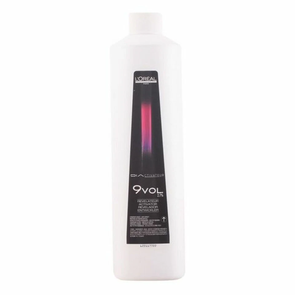 Aktivierungsfluid L'Oreal Professionnel Paris 11478 1 L - Bild 1 von 1
