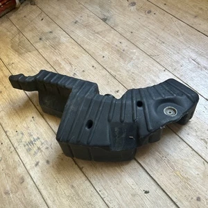 Fiat Barchetta Original Revisor Luftansaugrohr Fiat 7786059/1 - Bild 1 von 4