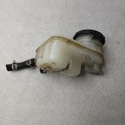 Botella tanque depósito líquido frenos Acura RDX 2008-2012 OEM, 132311-40610 Foto 1 de 4