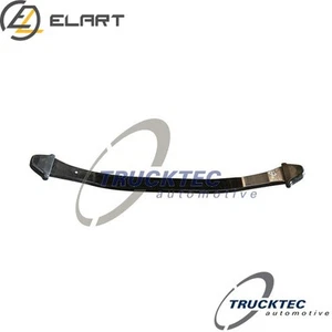 SPRING PACK 02.30.183 FOR MERCEDES-BENZ SPRINTER/2-t/Bus/Van/Platform/Chassis - Picture 1 of 6