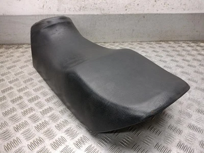 Yamaha FJ 1200 1992 3XW asiento Foto 1 de 4