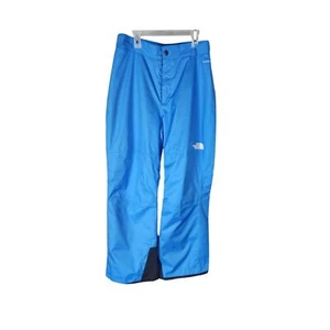 The North Face Freedom insulated snowpants NWT youth XL - Picture 1 of 3