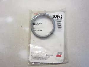 Fel-Pro 60980 Gasket 12-1188 - Foto 1 di 1