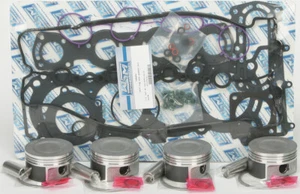 Complete Top End Kit 010-874-12P - Picture 1 of 1