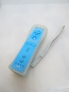Nintendo Wii Controller Authentic OEM Wii Remote Motion Plus Mario |YOU CHOOSE - Picture 1 of 61