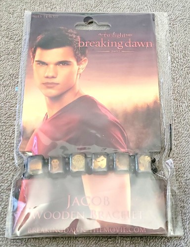 Twilight's Team Edward Vs Team Jacob Got In The Way Of Robert Pattinson Taylor Lautner Friendship