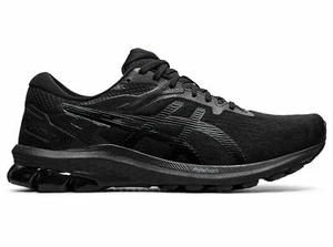 CLEARANCE!! Asics Gel GT 1000 10 Mens Running Shoes (D Standard) (006) - Picture 1 of 18