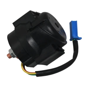 Starter Solenoid Relay for KTM 125 200 250 390 Duke RC125 RC200 RC390R RC250 - Picture 1 of 9