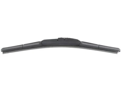 For 1974-1988 Jeep J20 Wiper Blade Front Bosch 63738FXZR 1975 1976 1977 1978 - Image 1 of 2