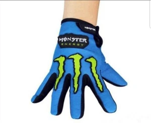 GUANTI MONSTER TG UNICA (L/XL) - Foto 1 di 3