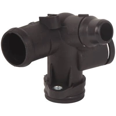 Engine Coolant Flange Water for Audi A4 Quattro 2005-2009 A4 2005-2009 2.0L L4 - Image 1 of 4