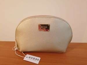Borse e borsette da donna Pochette beige GUESS | Acquisti Online su eBay