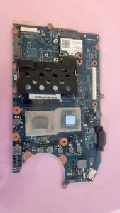 PANASONIC TOUGHBOOK CF-D1 MK1 MOTHERBOARD DL3UP1969CAA DFUP1969ZA - Zdjęcie 1 z 4