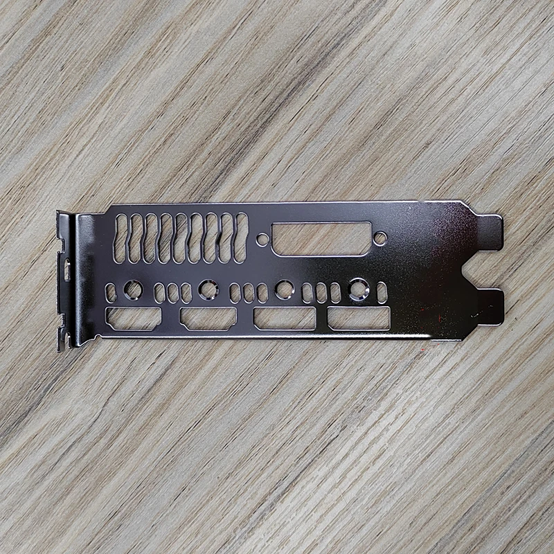 Bracket For ASUS GeForce ROG GTX1060 1070 1080 RX 588 Graphics Video Card - Image 1 of 3