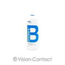 System B 1 x 360ml Pflegemittel Neutralisationslösung von Prologis