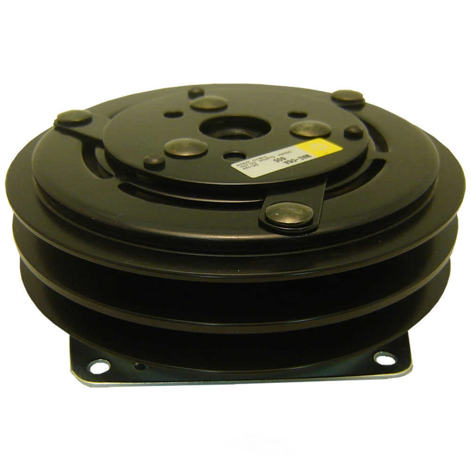 Global 4321384 - Image 1 of 1