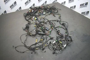 Cablaggio abitacolo Seat Alhambra 7N 1.4TSI set cavi cablaggio  - Foto 1 di 12