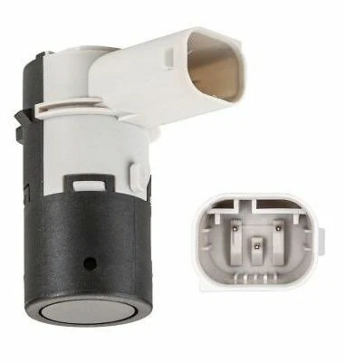 Capteur de stationnement côté conducteur passager av. EPDC-BM-000 NTY pour BMW