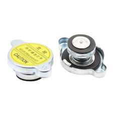General type 0.9 Radiator Cap for Most of Car Chery Foton Brilliance Great W _cu
