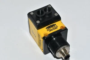 Banner Engineering OPBT2QDH POWER BLOCK OMNI-BEAM INPUT 10-30VDC OUTPUT BI-MODAL - Picture 1 of 5