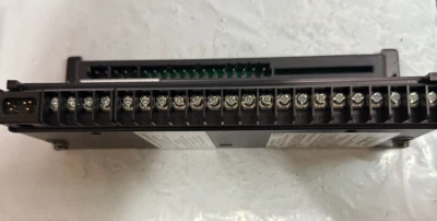 NEW Ge Fanuc IC660TSS100L Genius Terminal Assembly Module NIB - Image 1 of 3