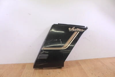 1993 年 YAMAHA VENTURE GT 右侧面板/保护套 — 第 1/4 张图片
