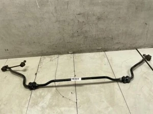 2010 KIA OPTIMA 2.4L REAR STABILIZER SWAY BAR OEM+  - Picture 1 of 9